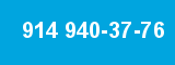 914 940-37-76 914 940-37-76